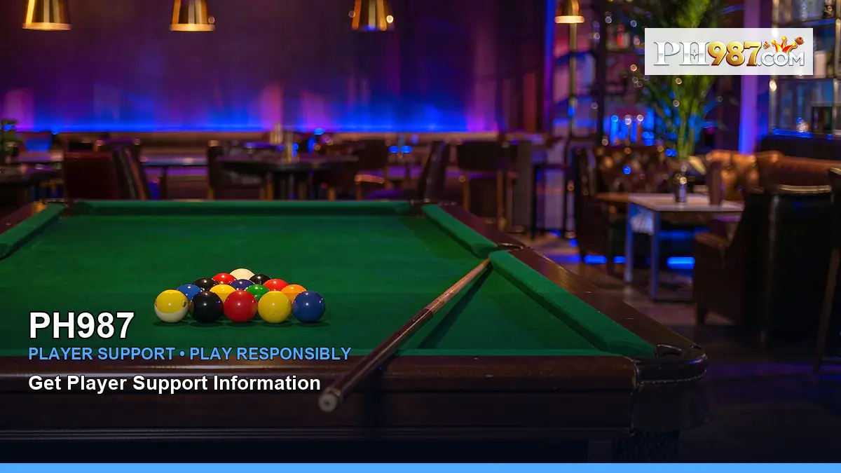 PH987 online sports betting featuring a Philippine casino game interface with a football stadium composition